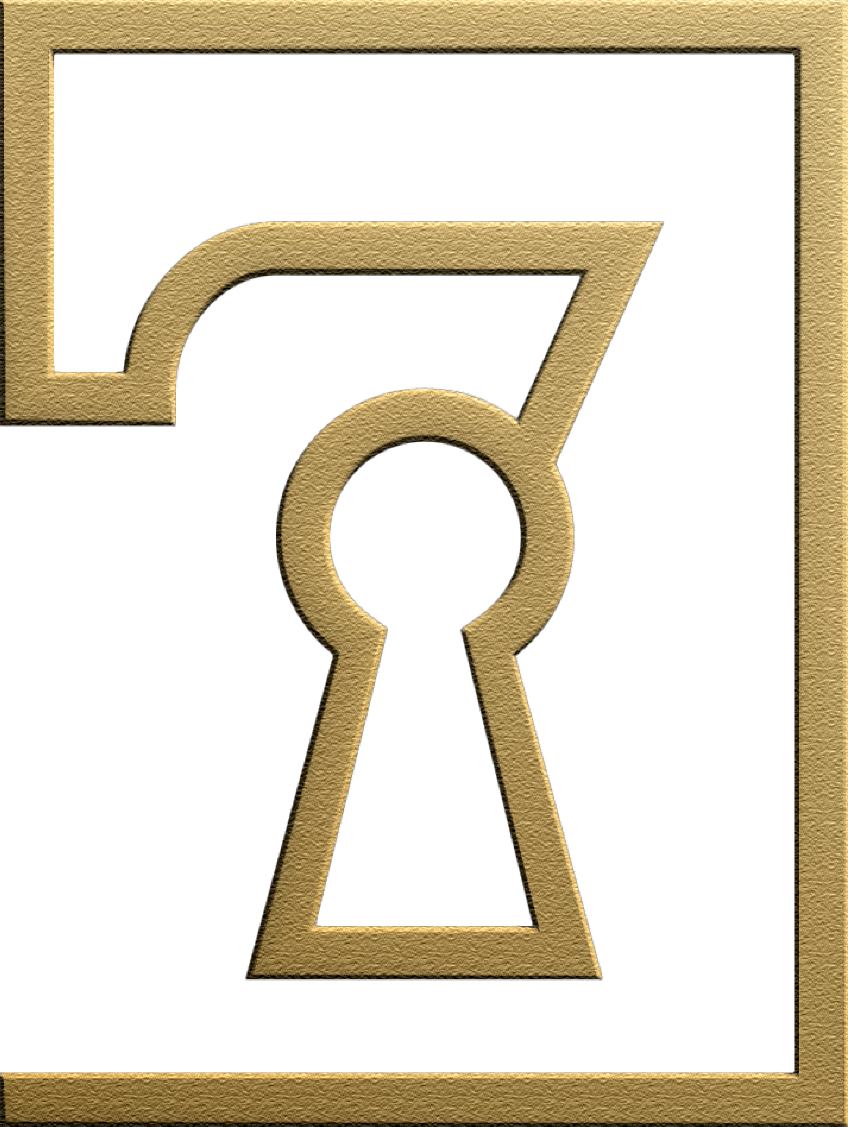 The Seventh Door Perfumes